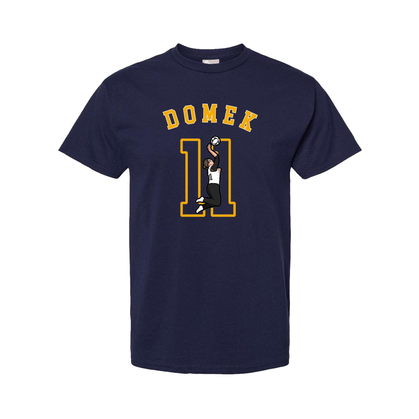 Youth Tee