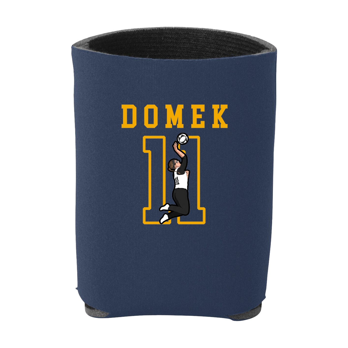 Can Holder — Shirsey in Navy