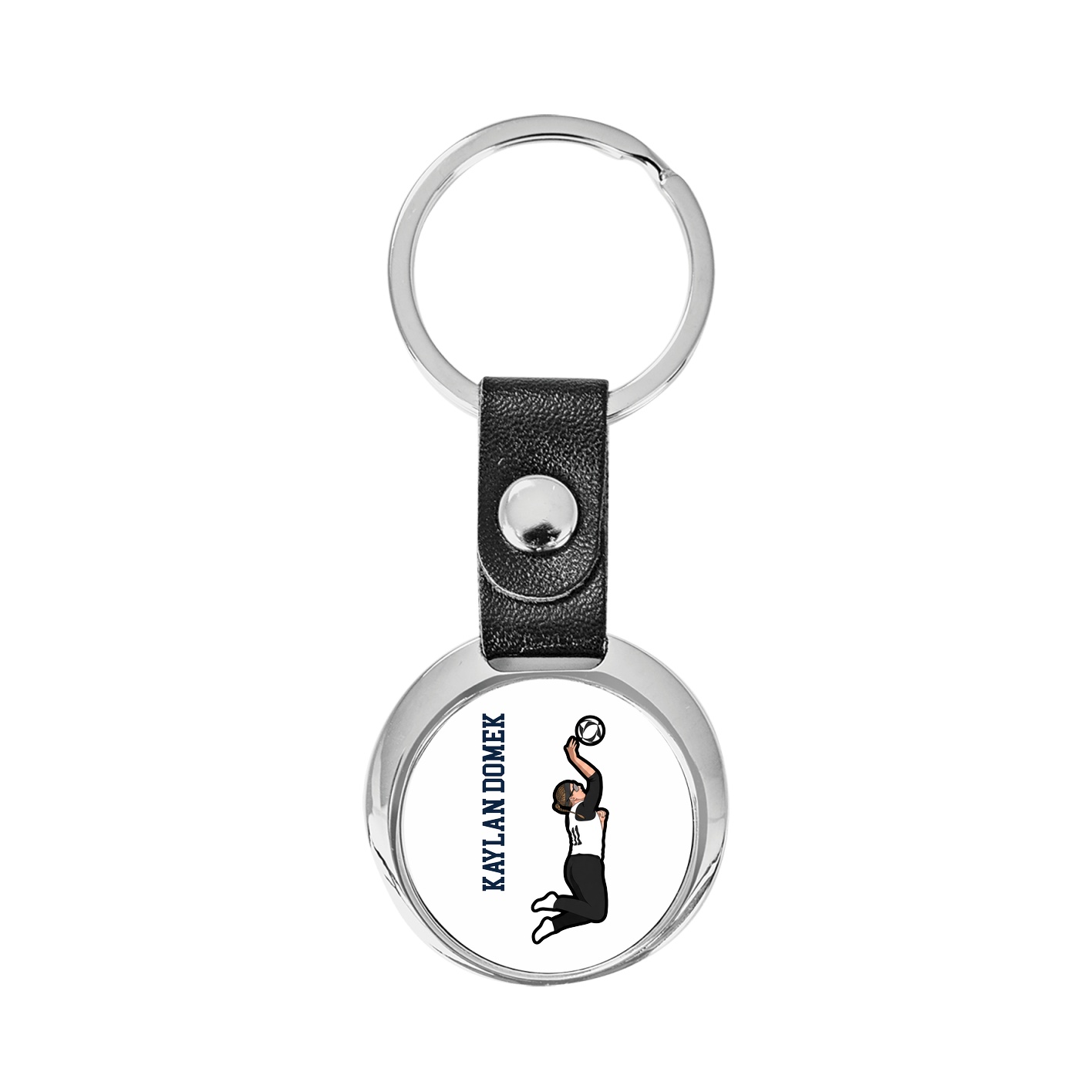Key Chain