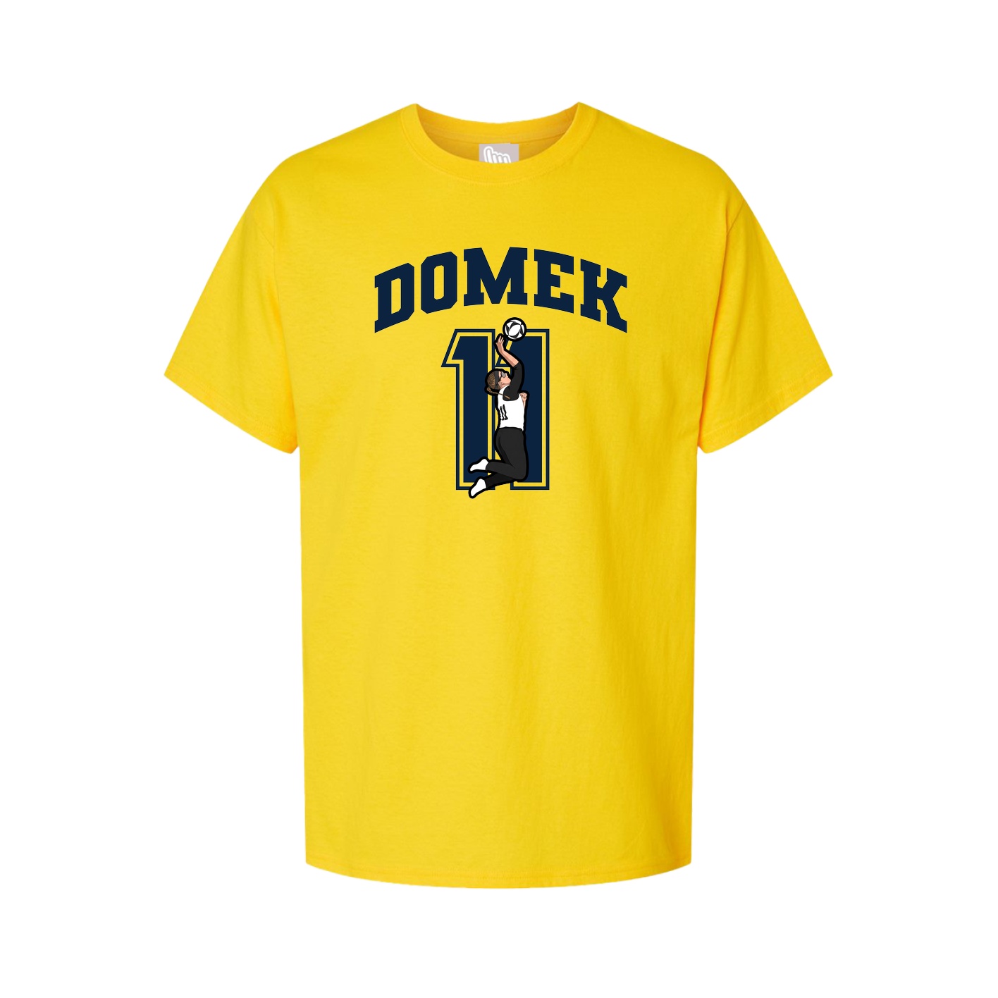 Youth Tee
