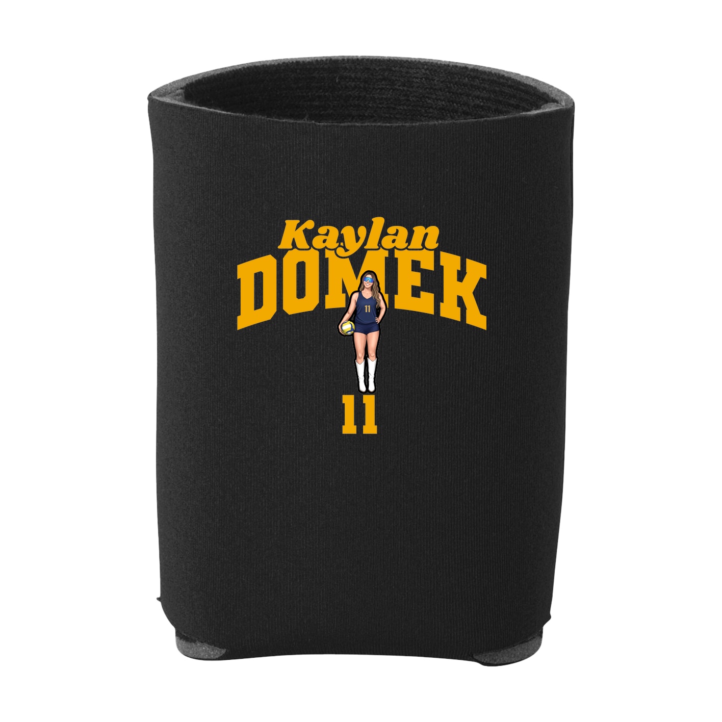 Can Holder