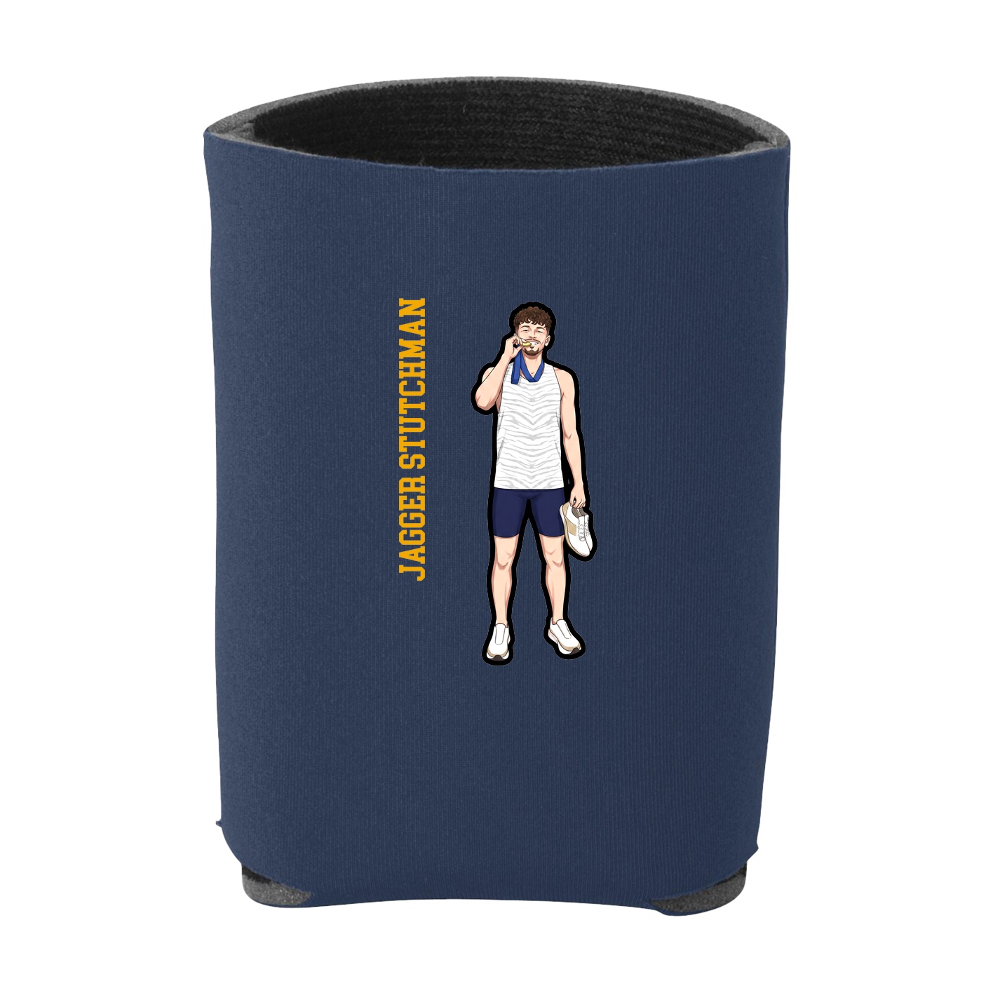 Can Holder