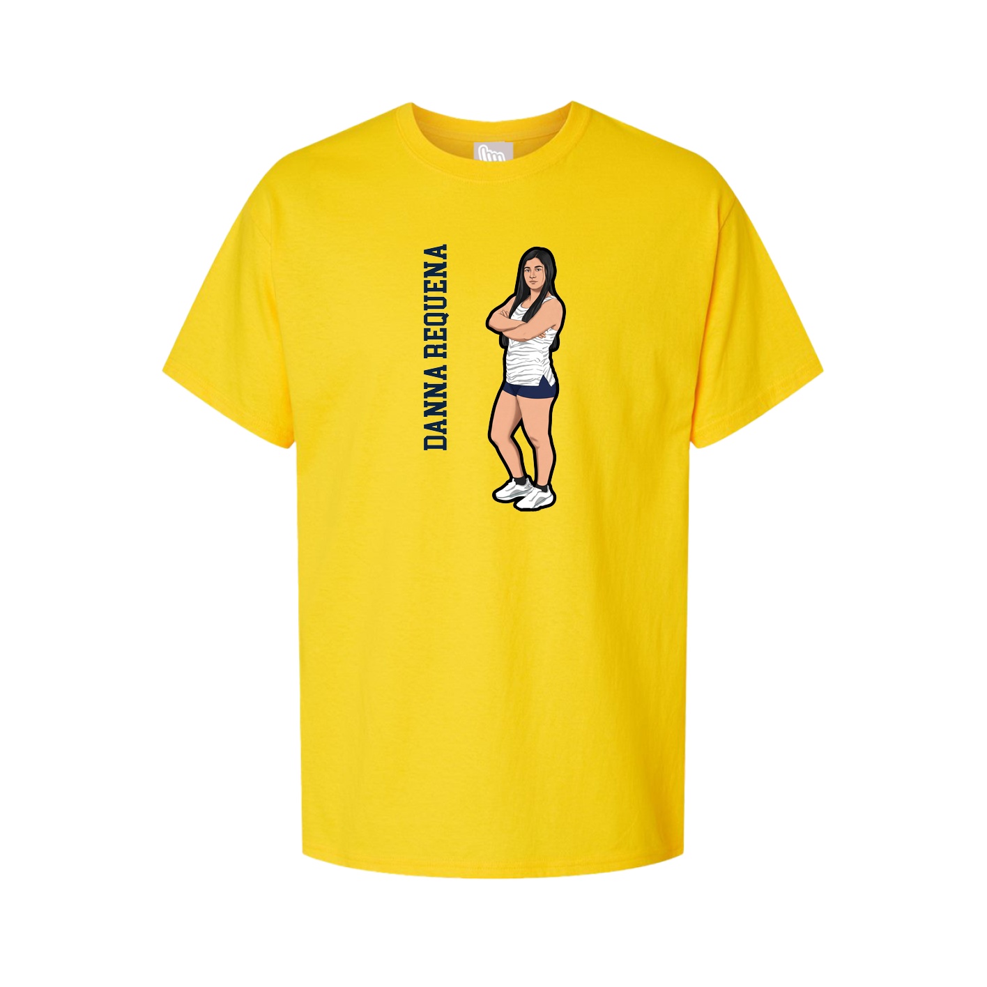 Tee