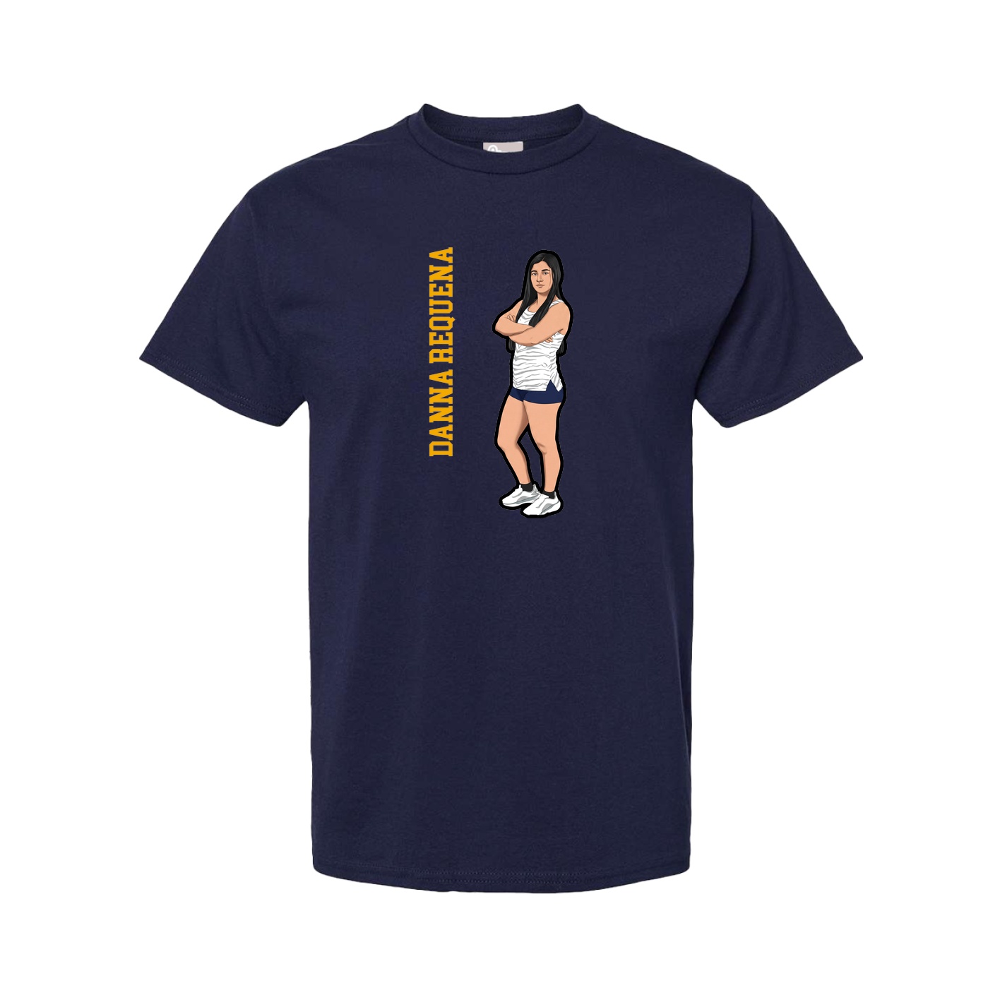 Tee