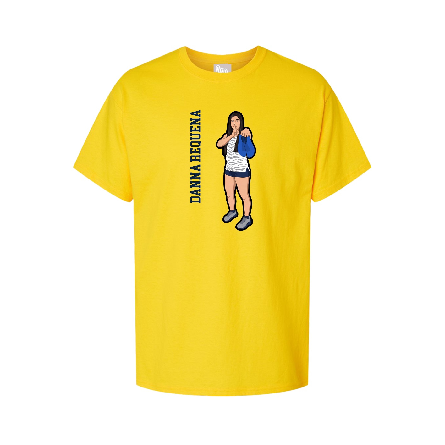 Tee