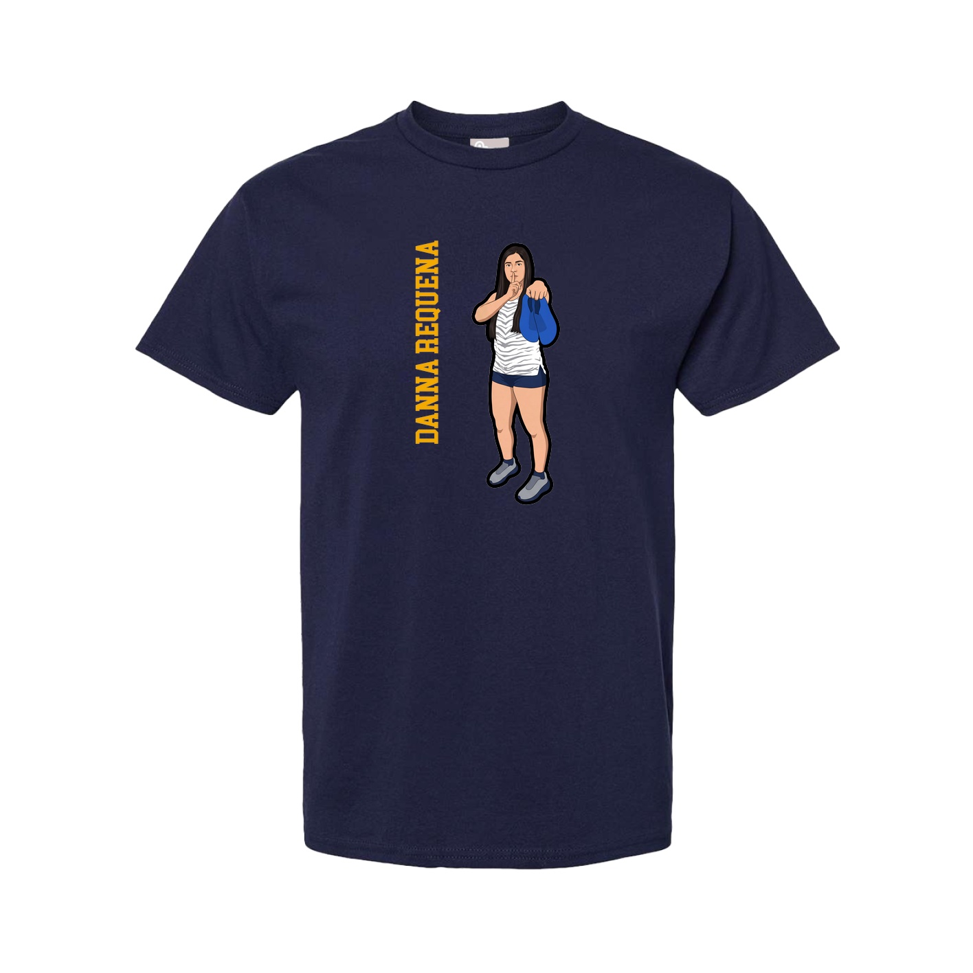 Tee