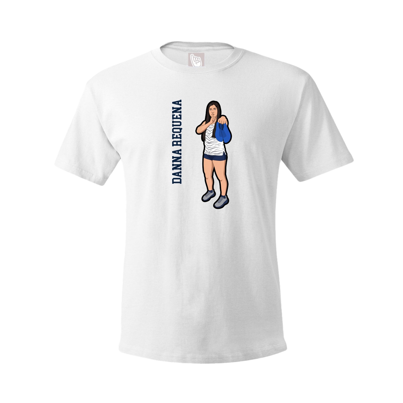Tee