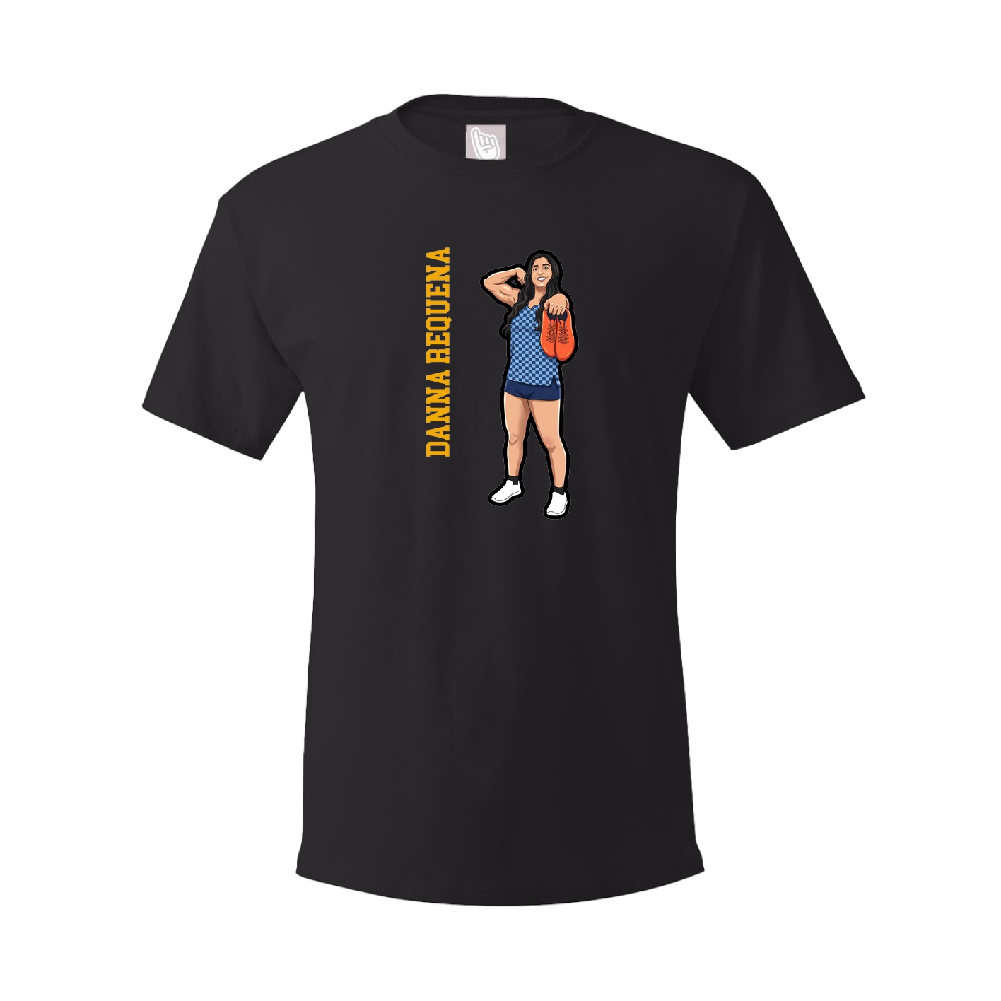 Tee
