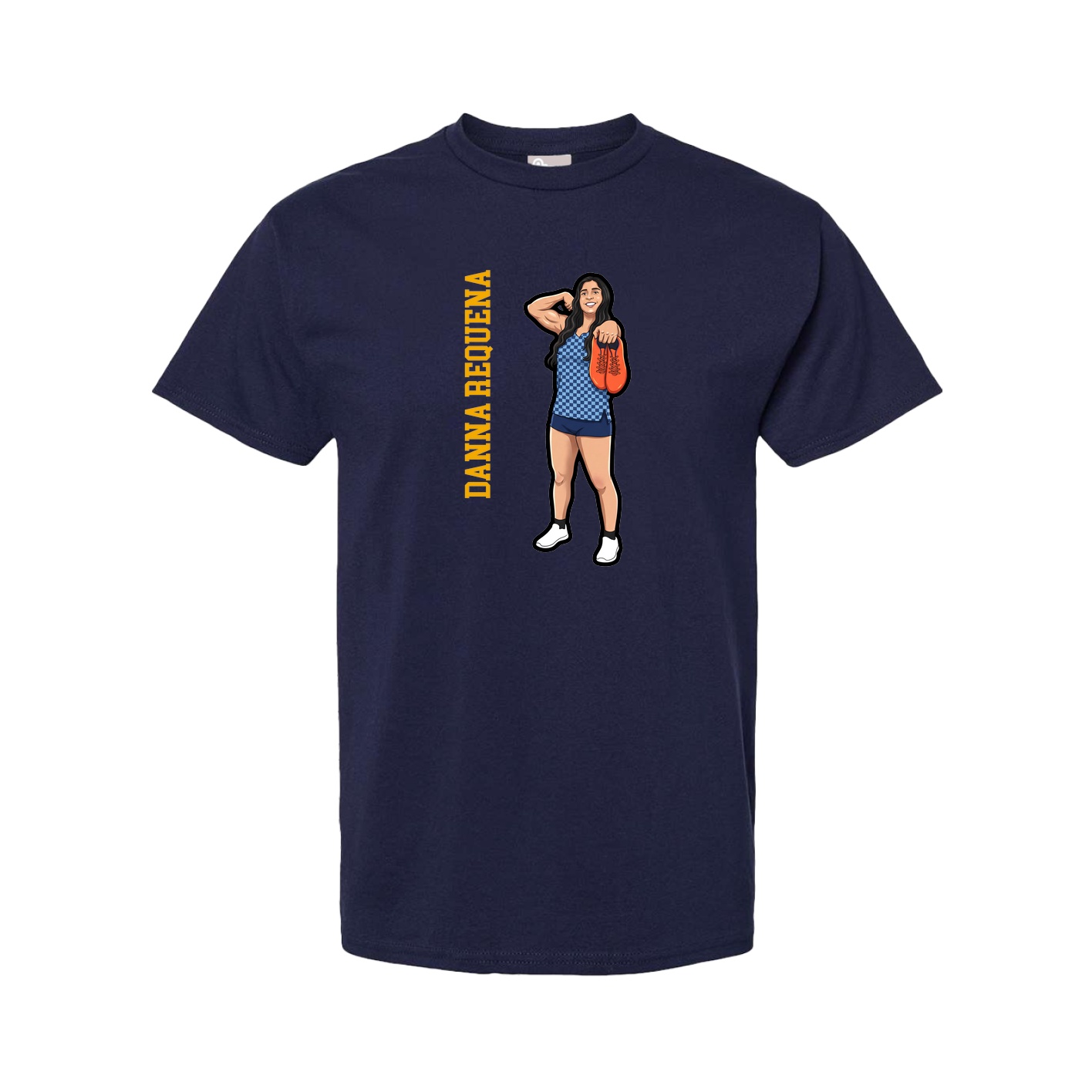 Tee