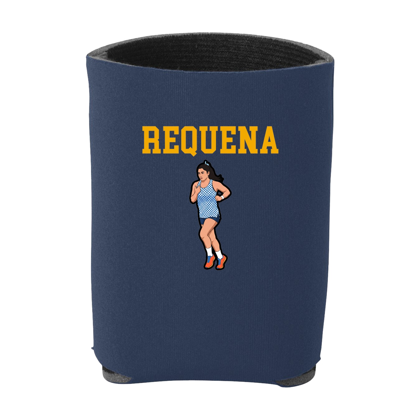 Can Holder — Shirsey in Navy