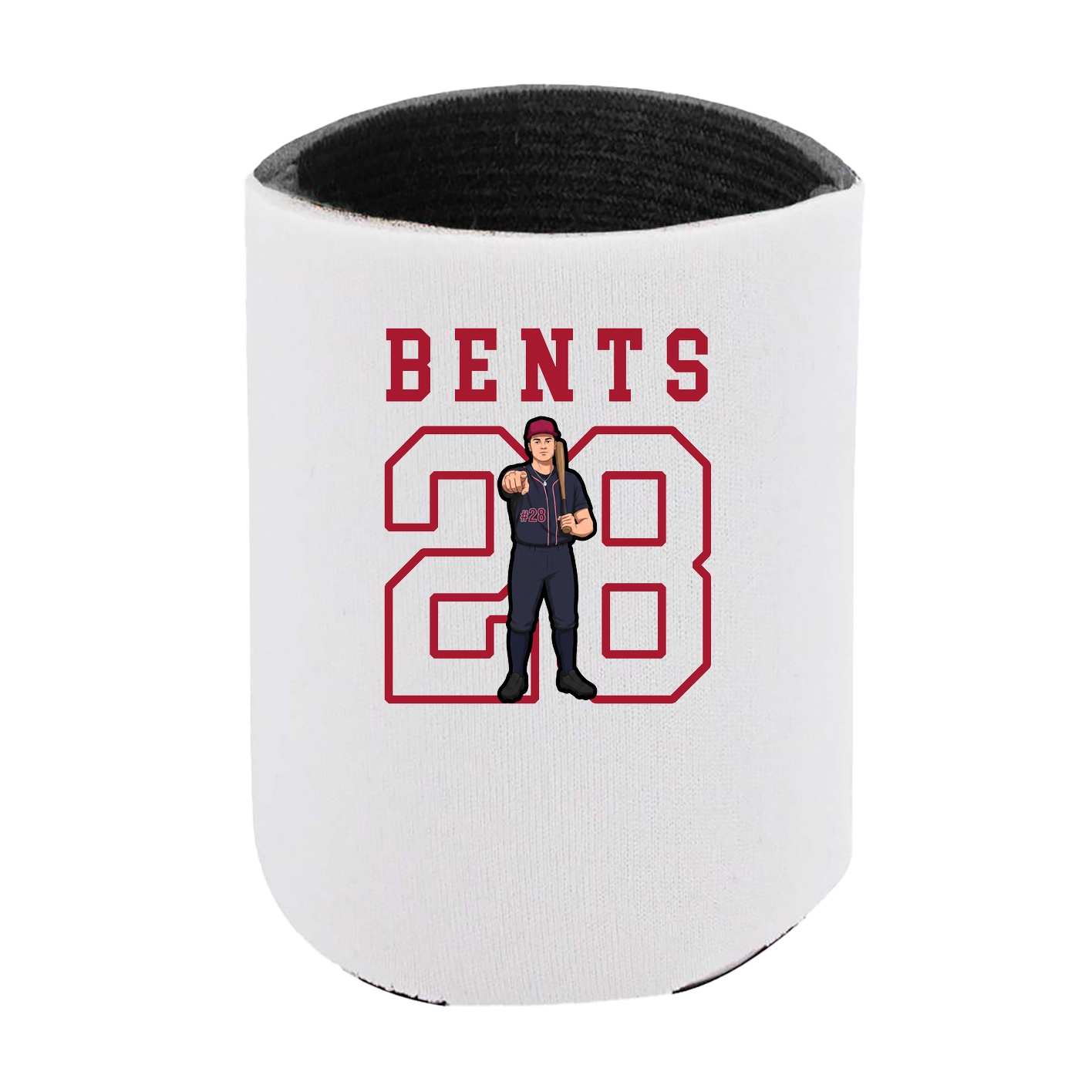 Can Holder