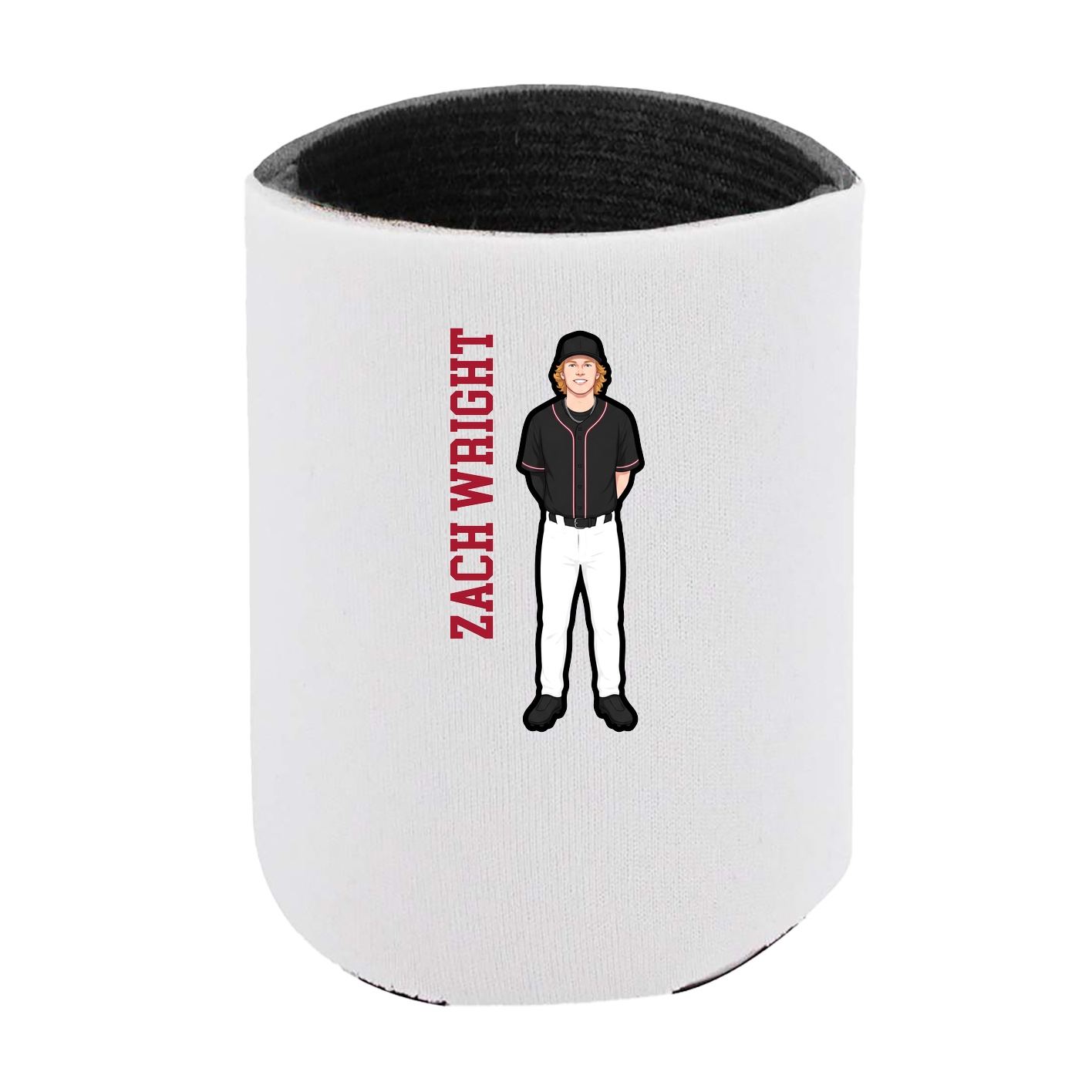 Can Holder