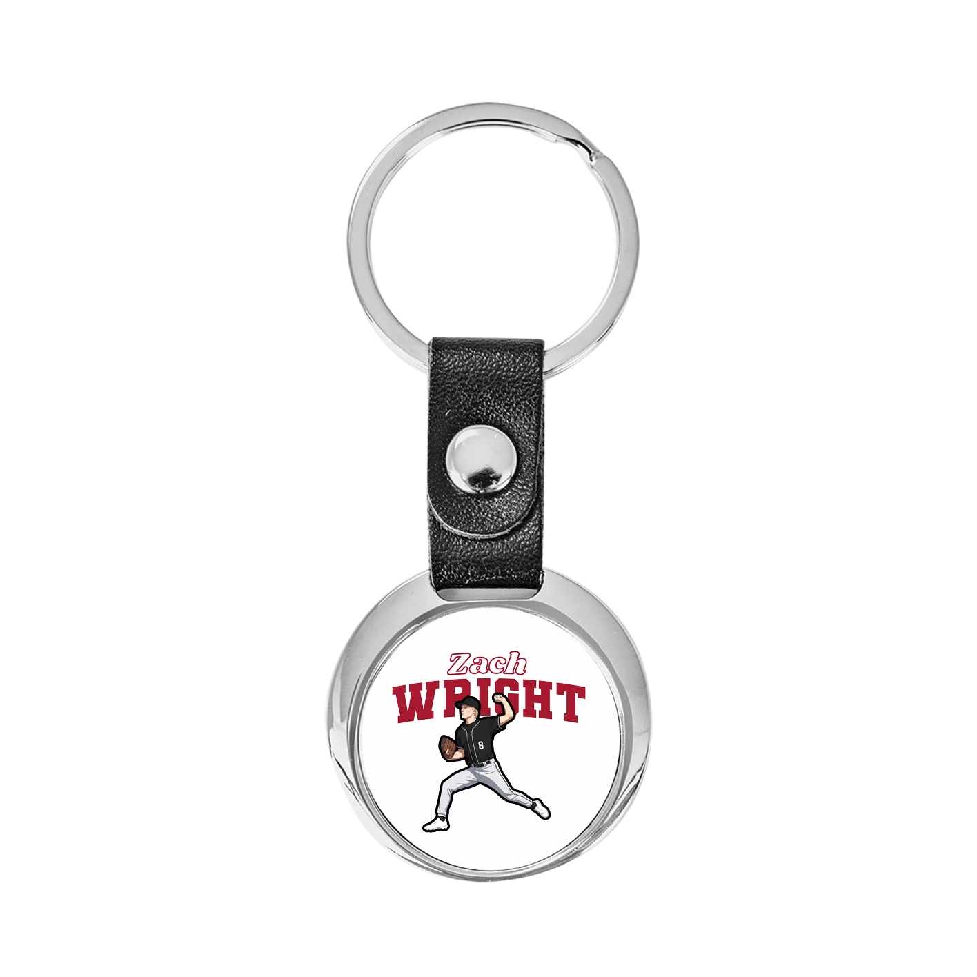 Key Chain