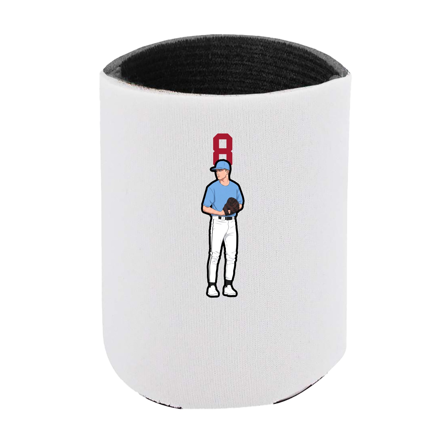 Can Holder