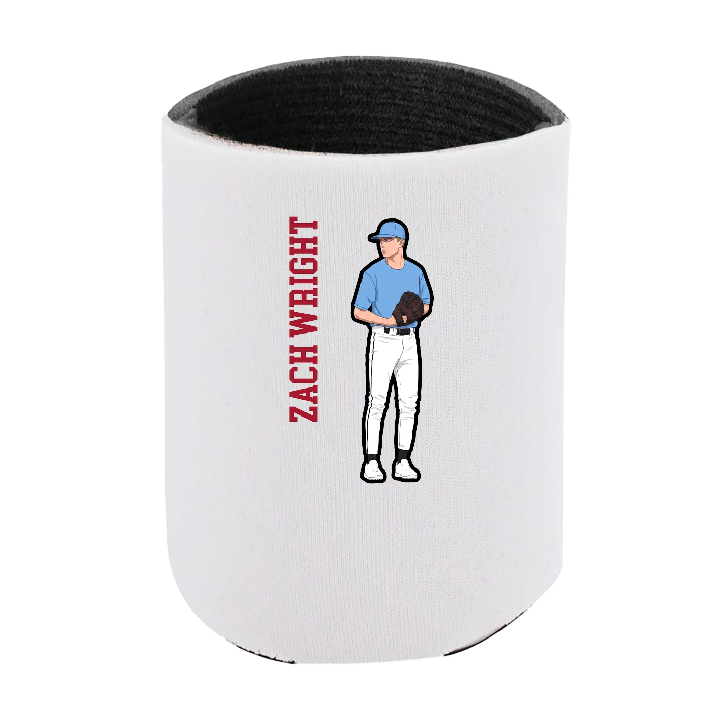 Can Holder