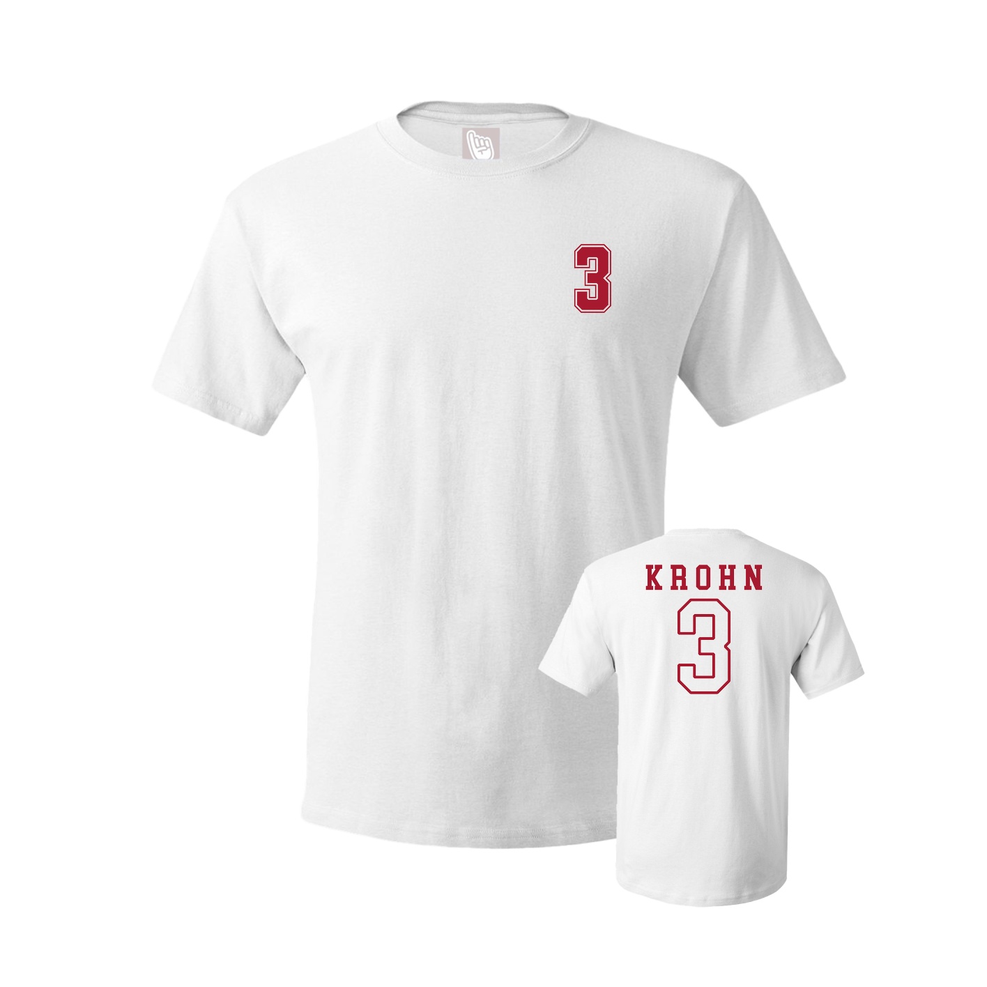 Youth Tee