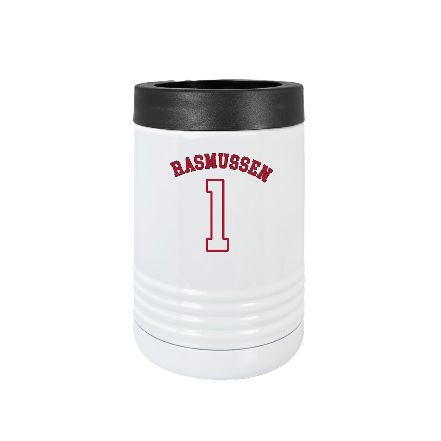 Beverage Holder