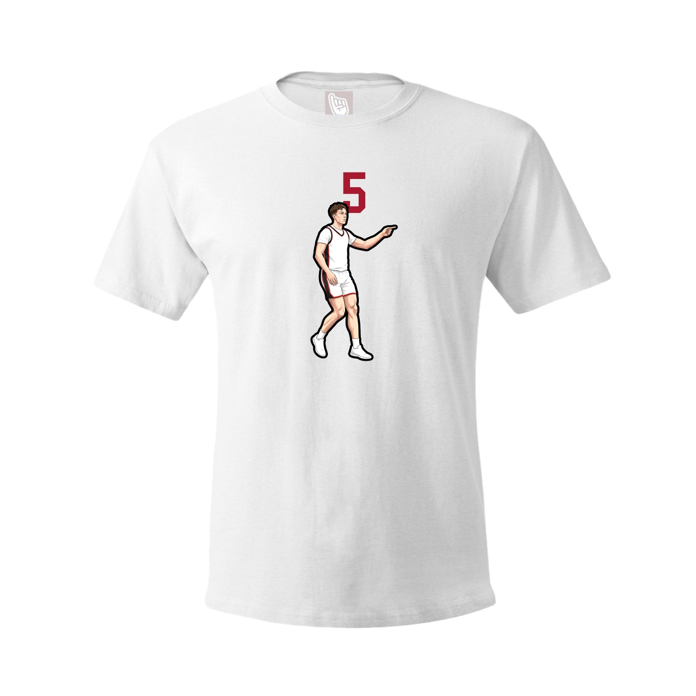 Youth Tee