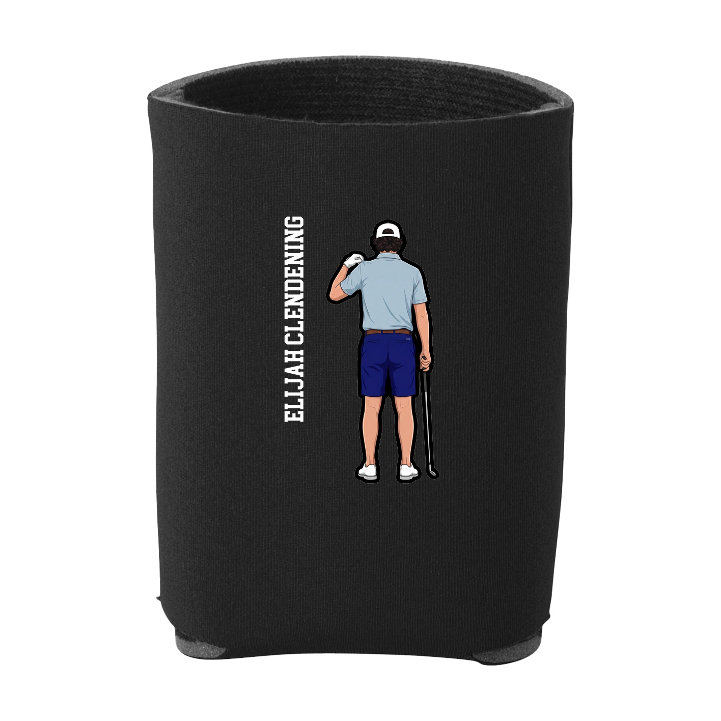 Can Holder