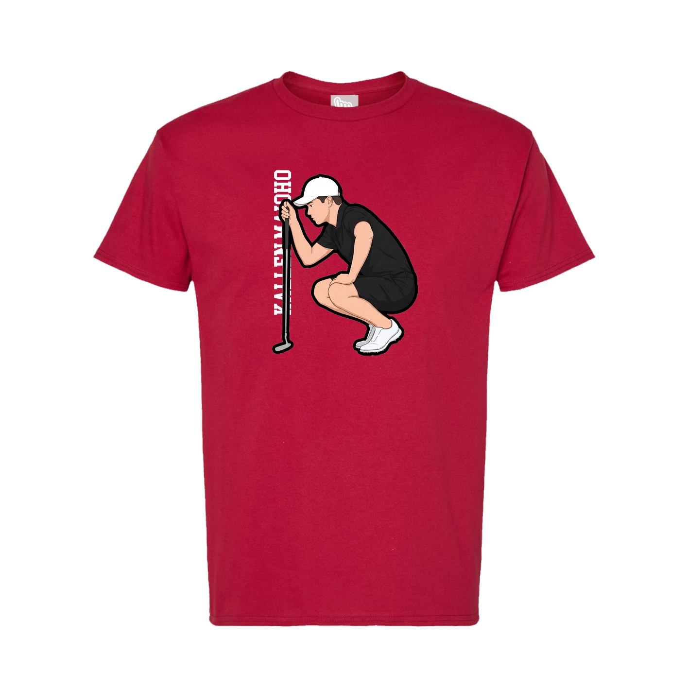 Tee
