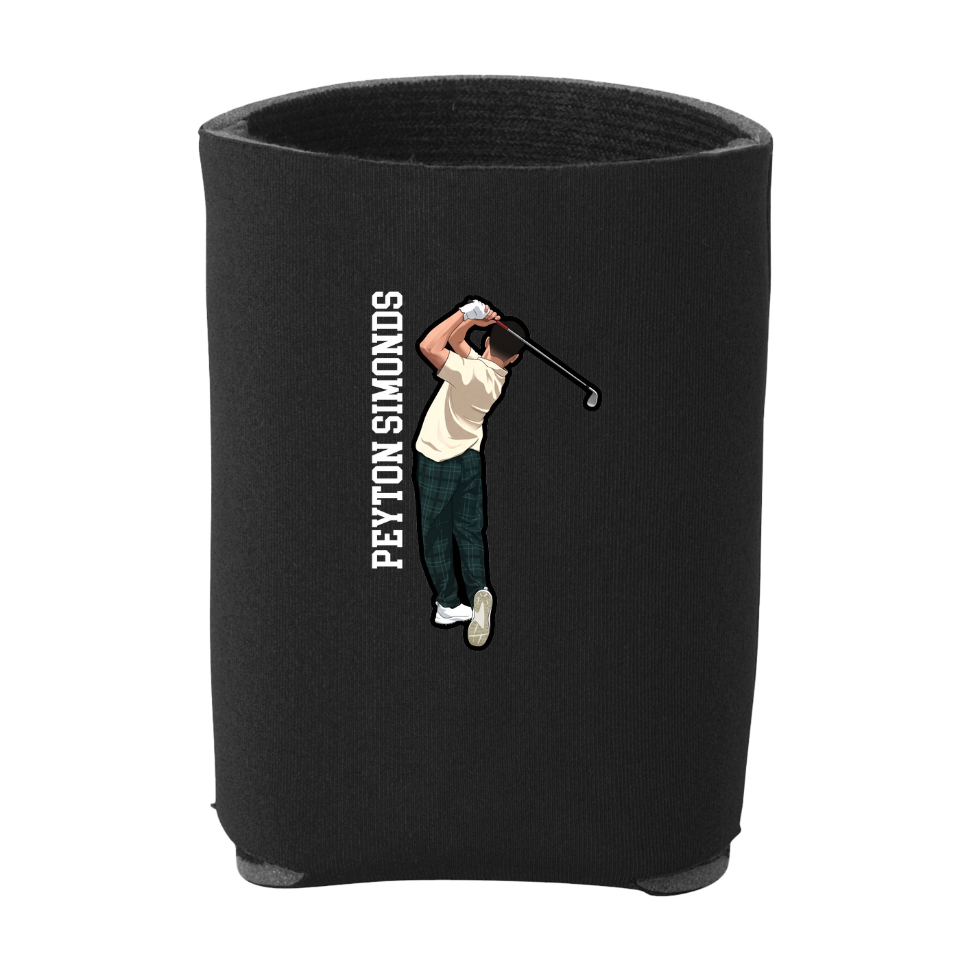 Can Holder