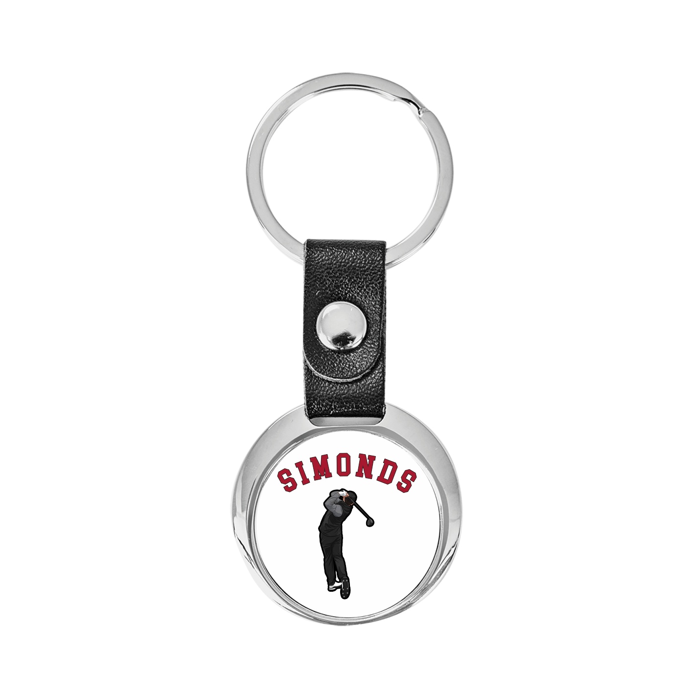 Key Chain