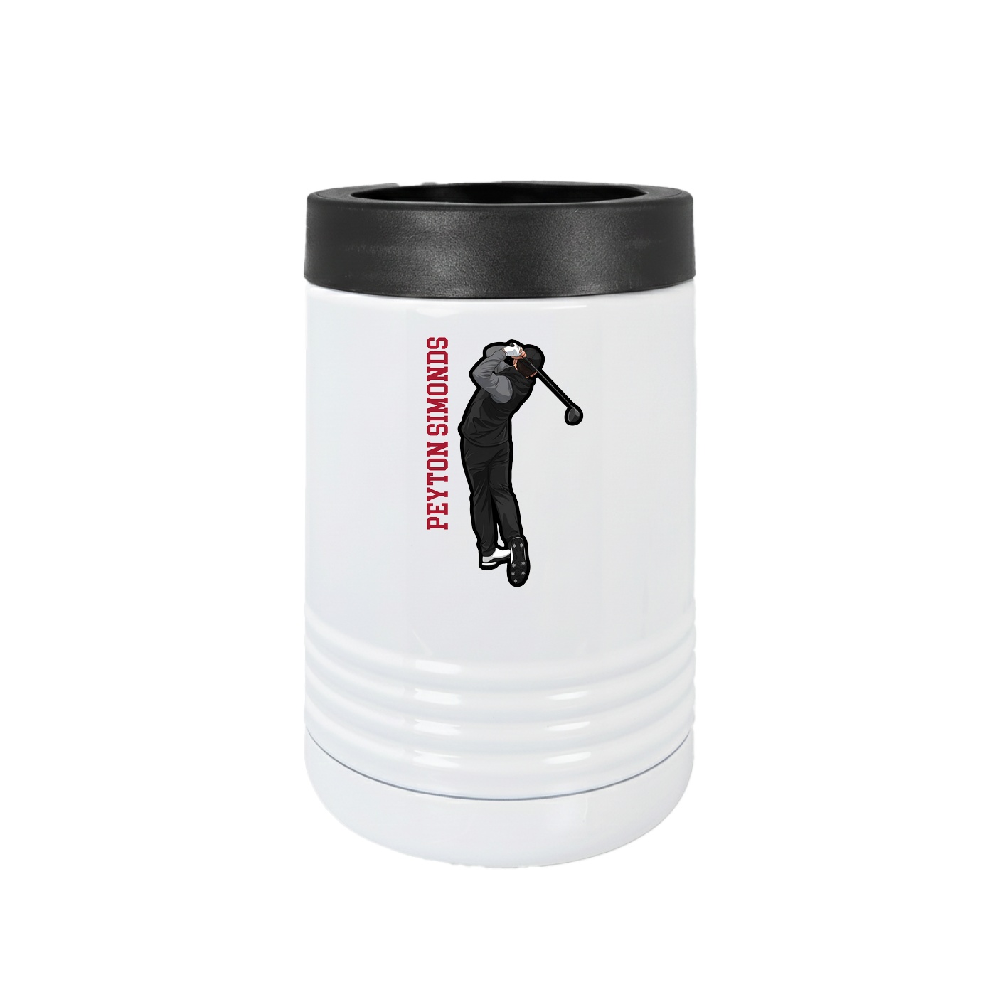 Polar Camel Beverage Holder