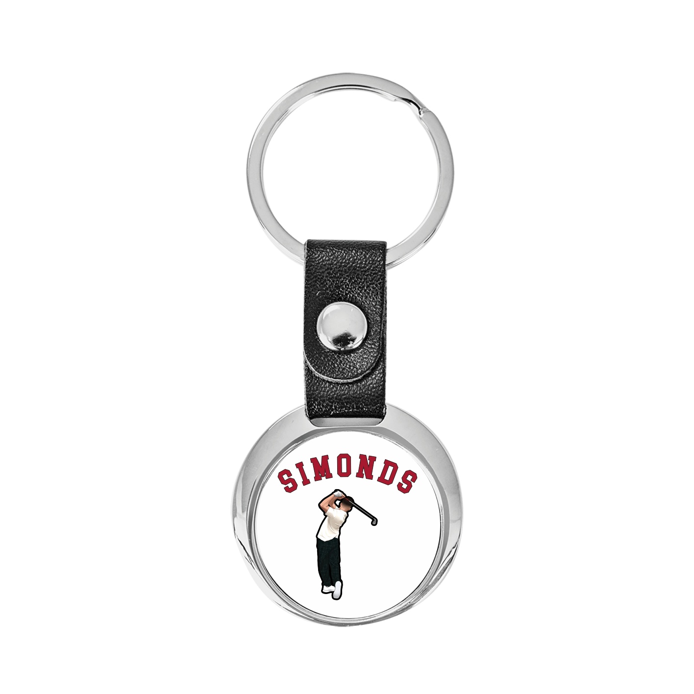 Key Chain