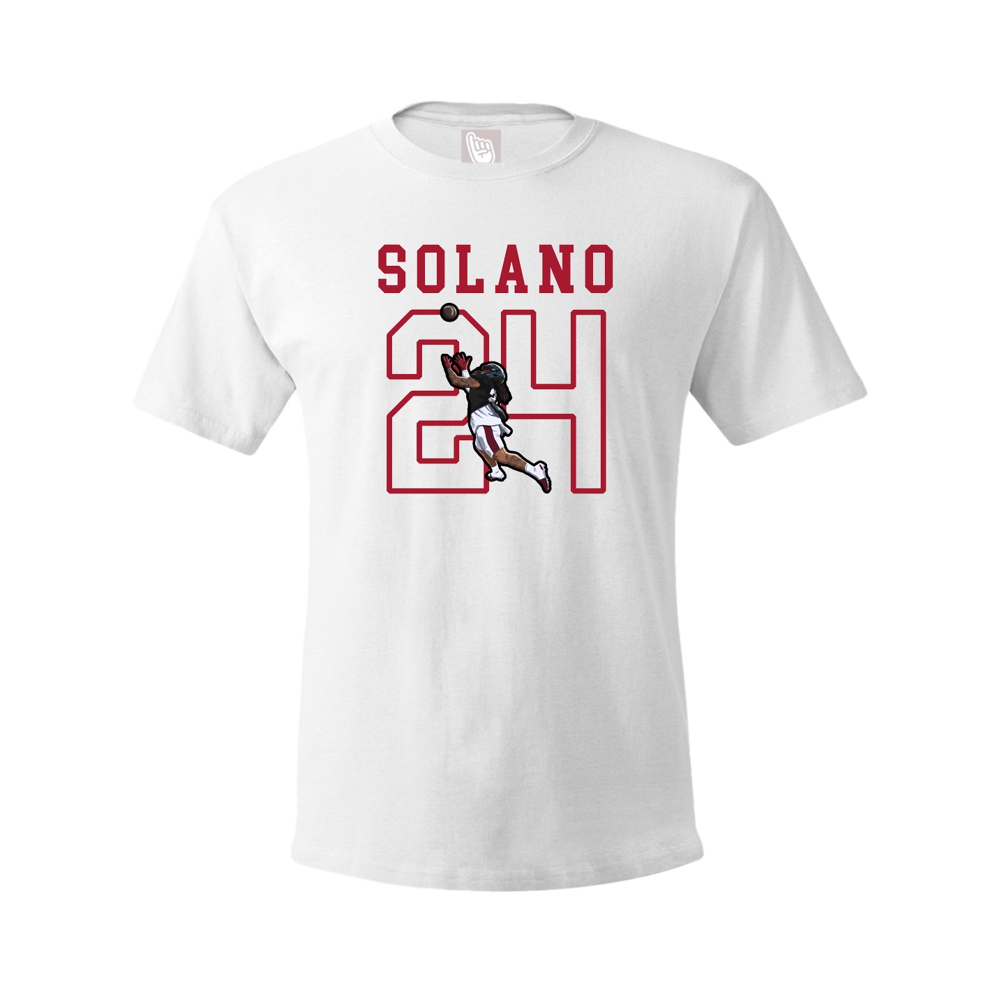 Youth Tee