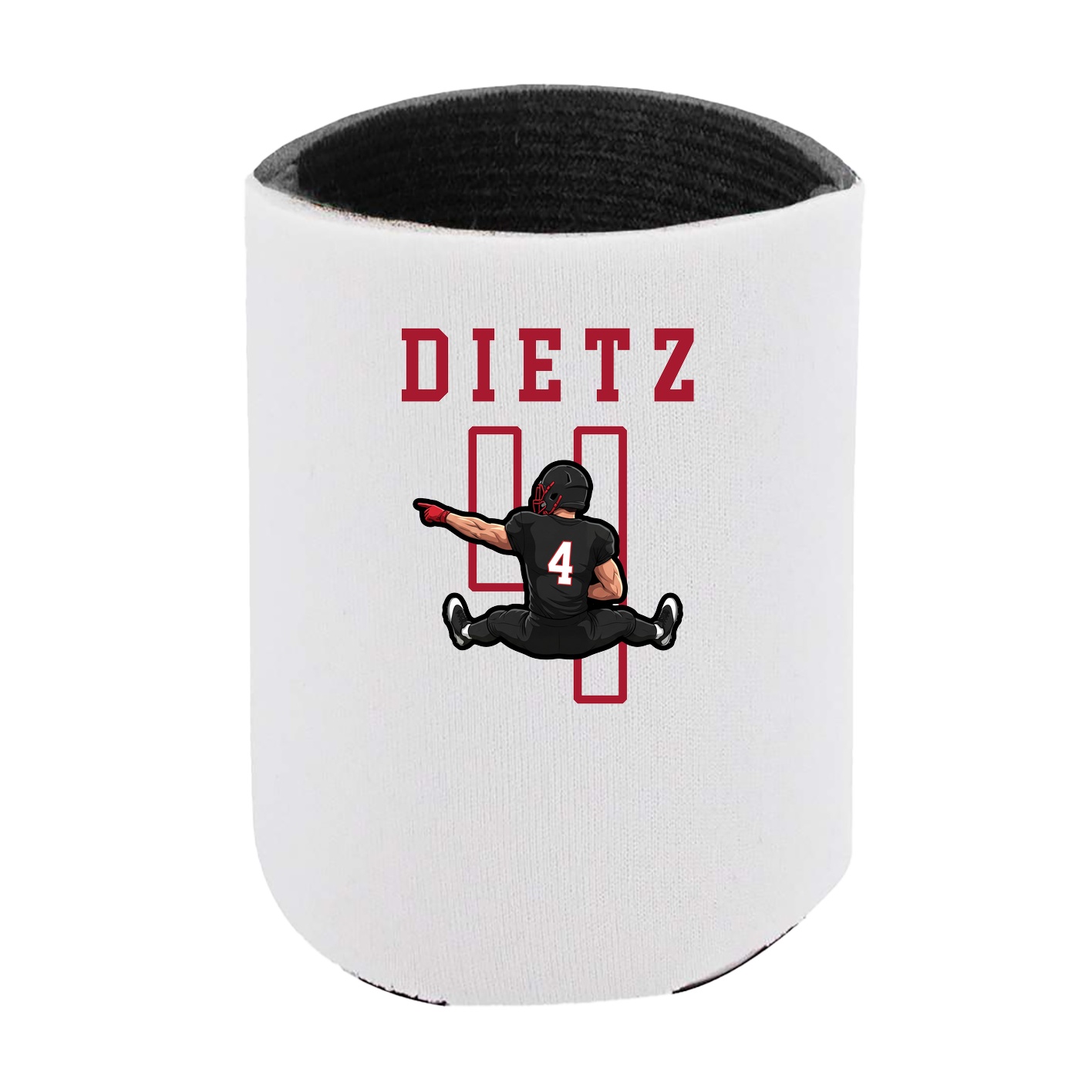 Can Holder