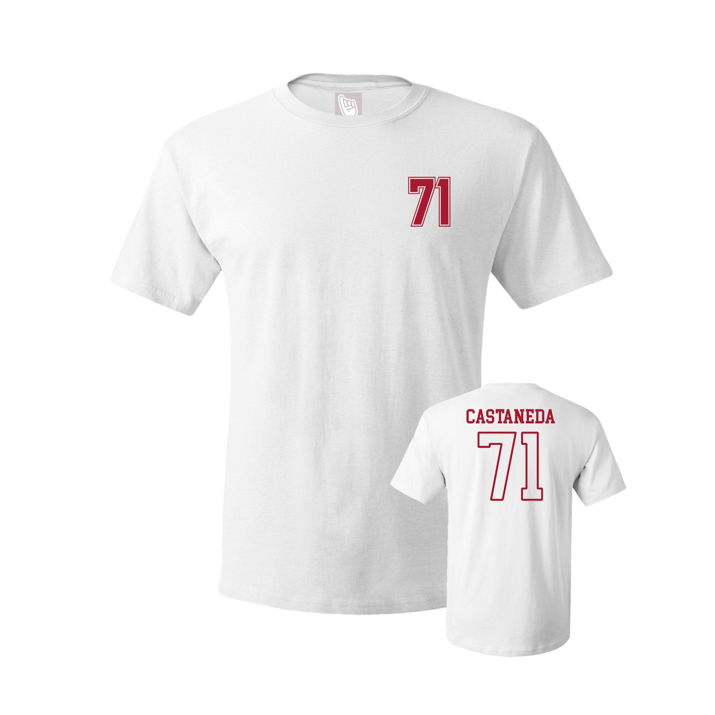 Tee