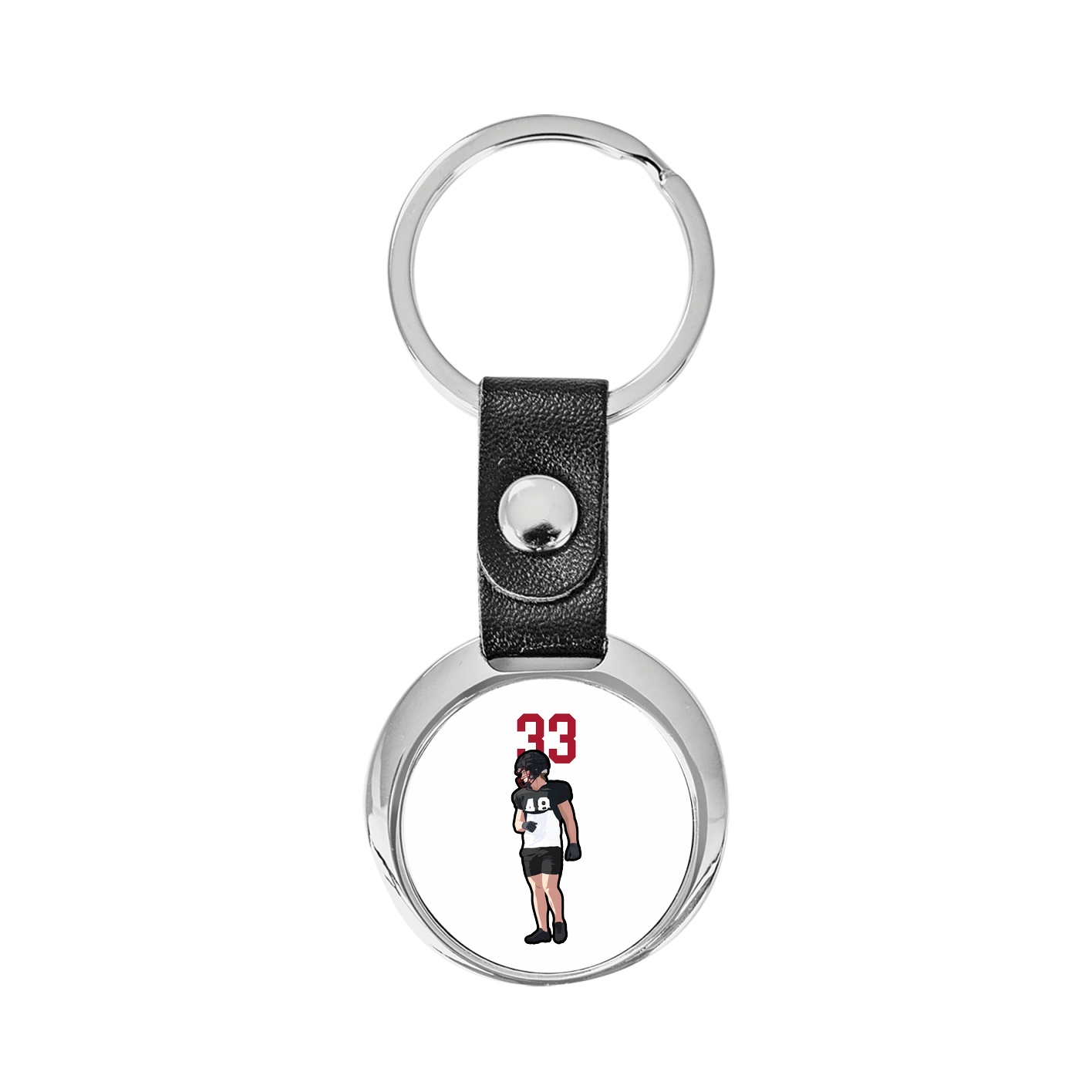 Key Chain