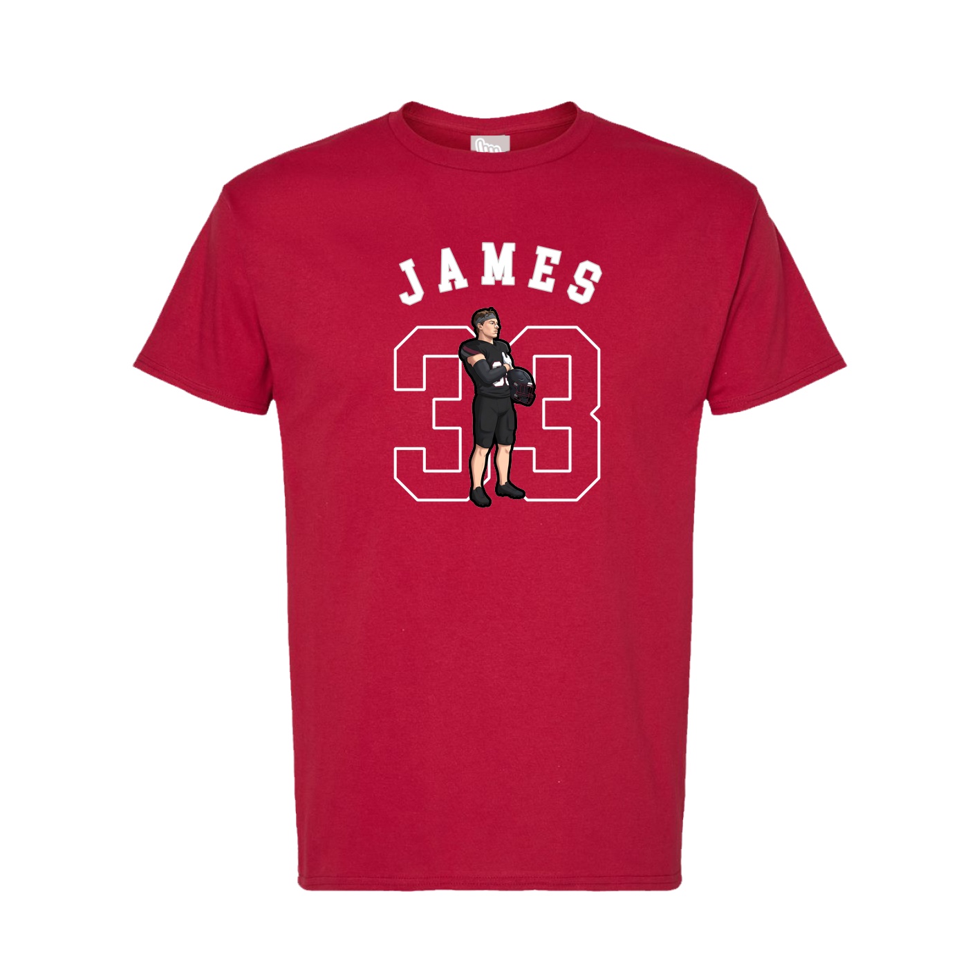 Tee