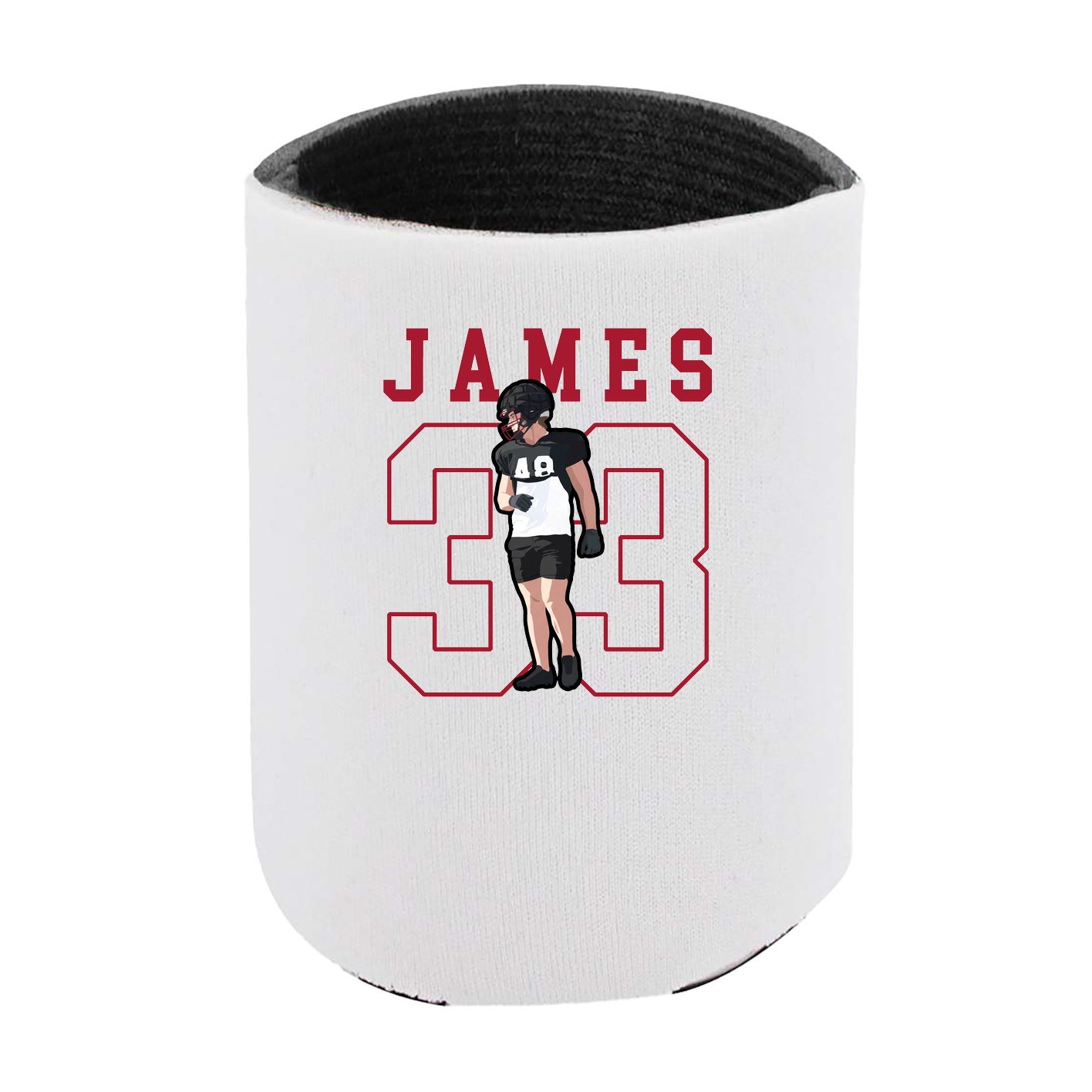 Can Holder