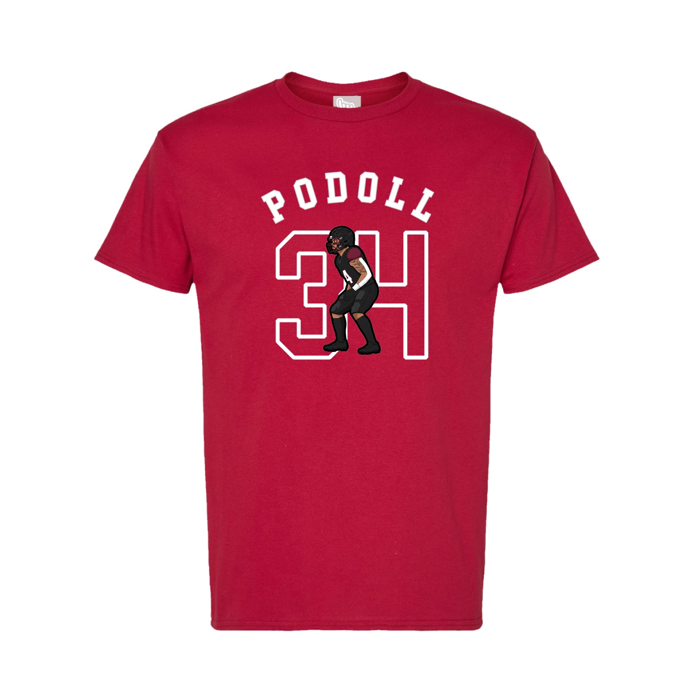 Tee
