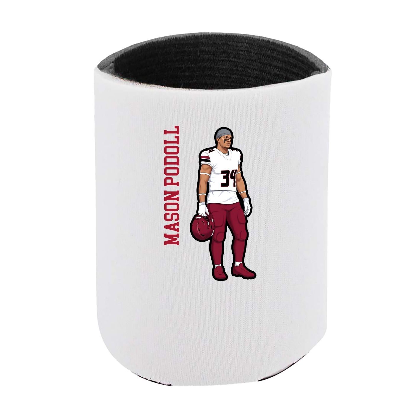 Can Holder