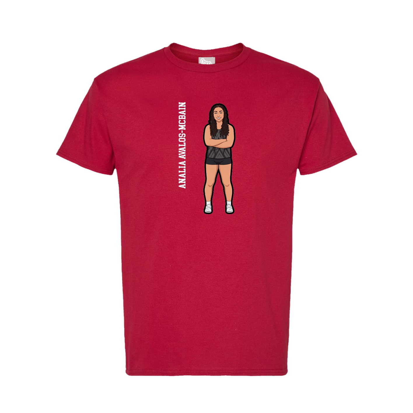 Tee