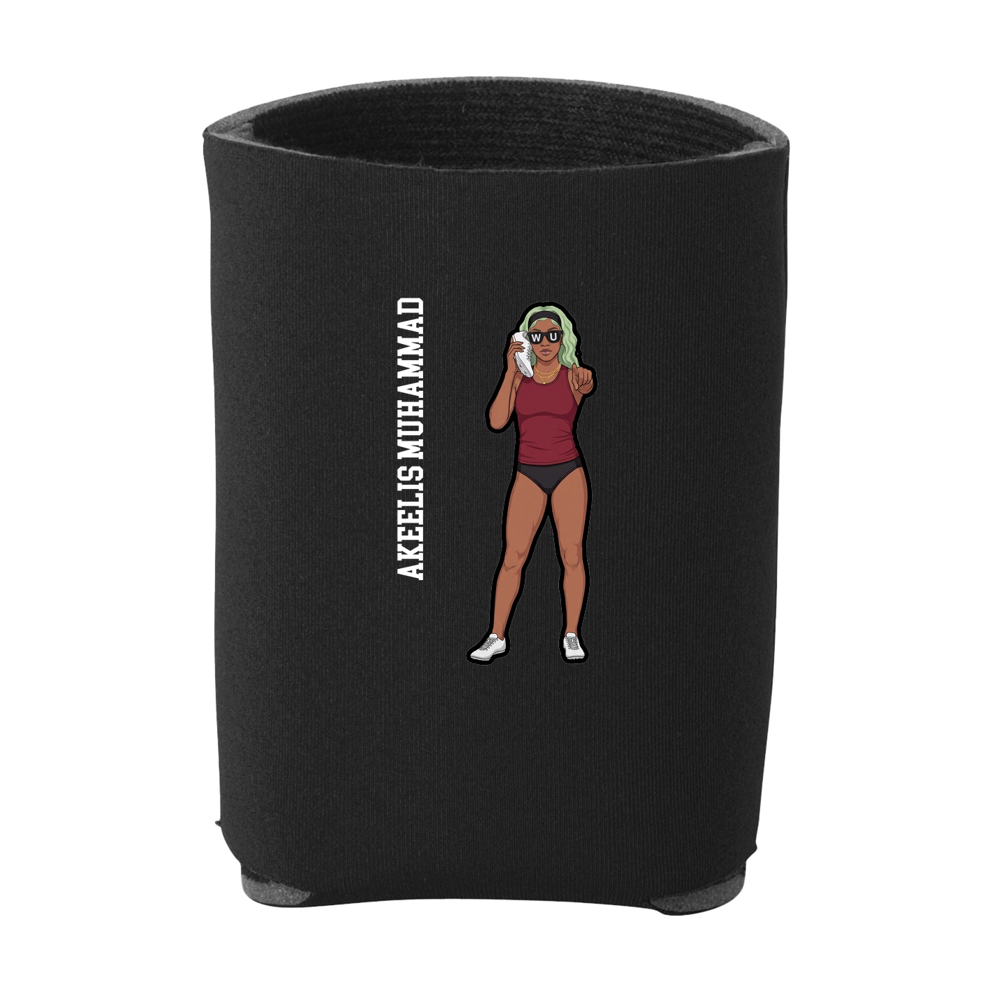 Can Holder