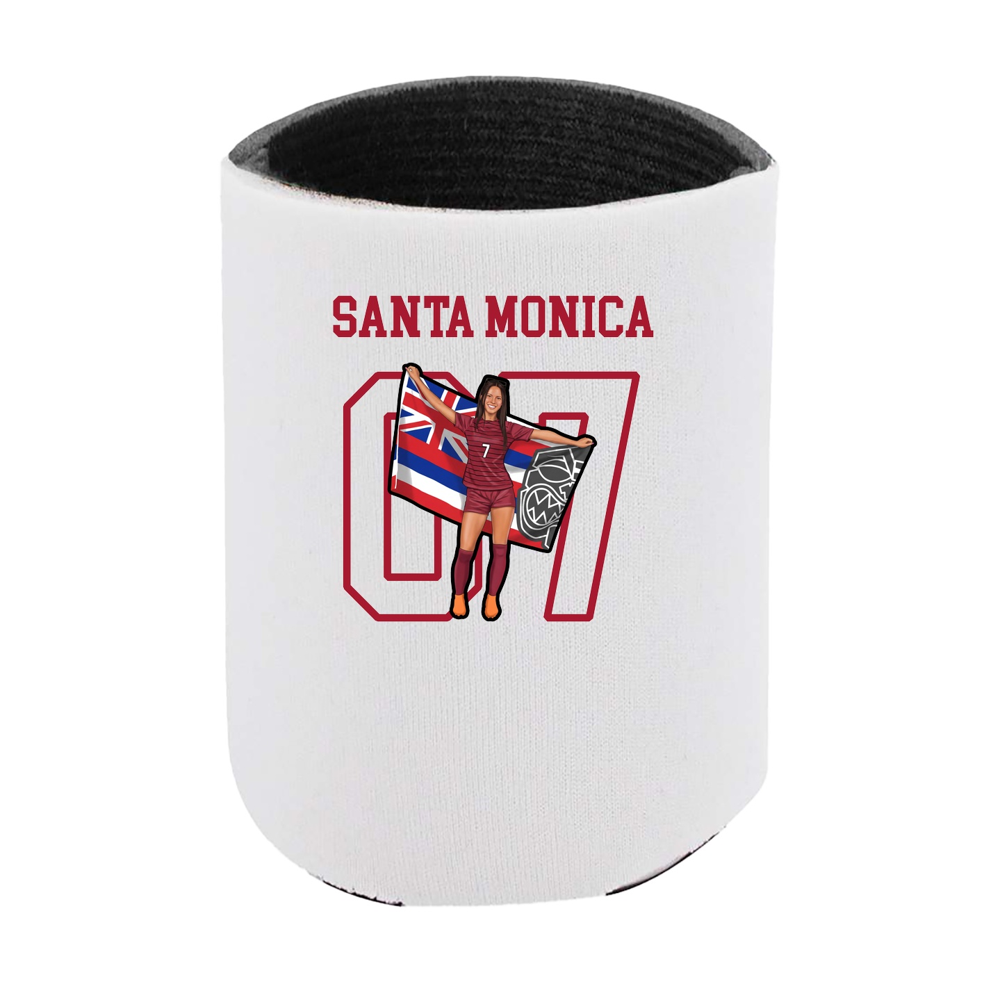 Can Holder
