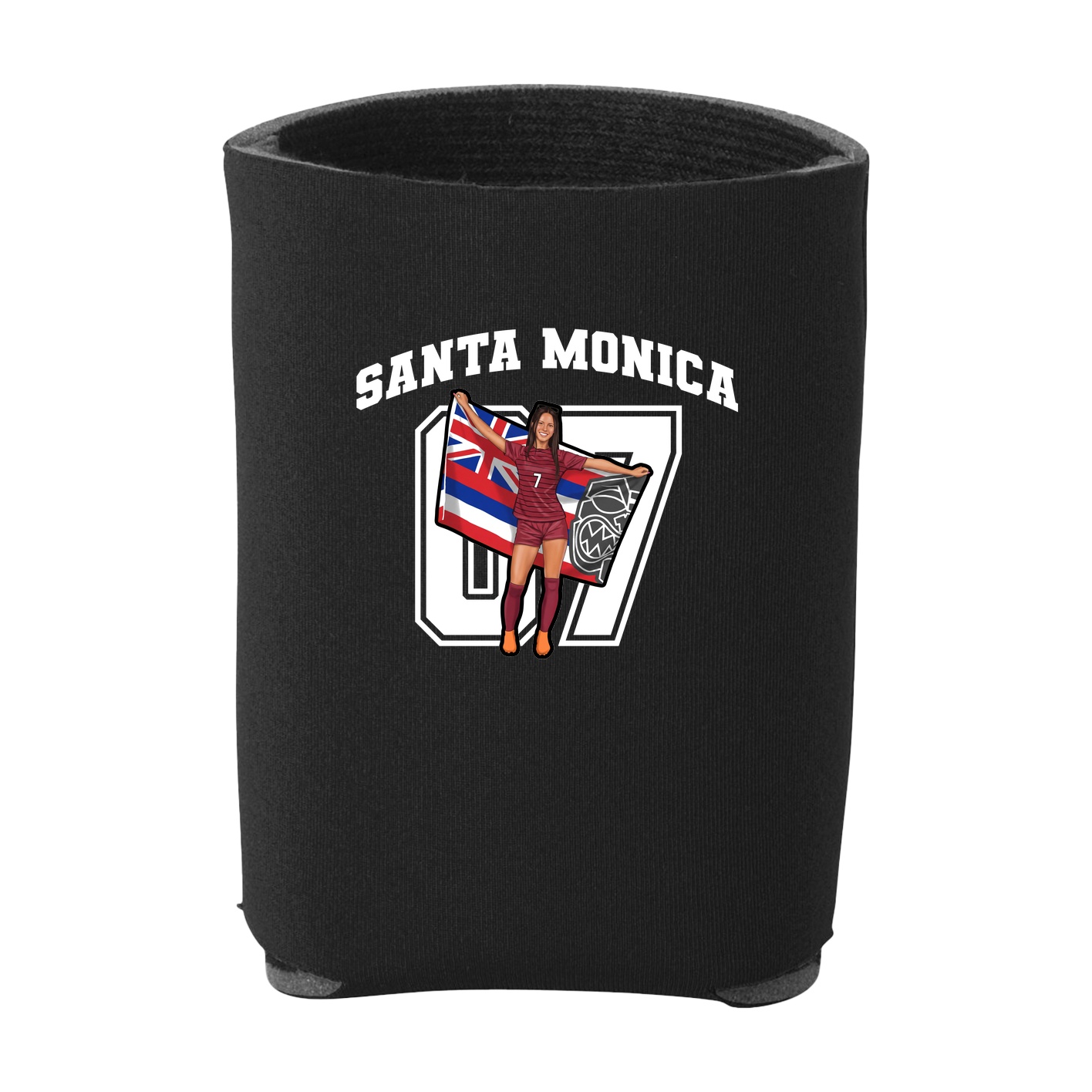 Can Holder