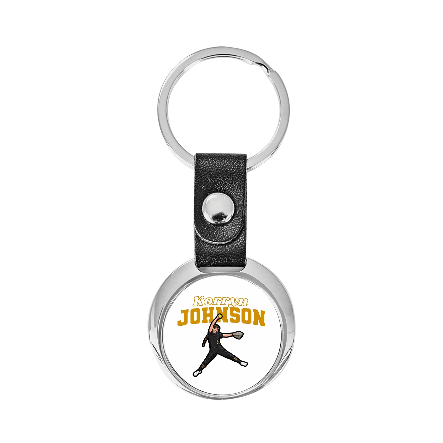Key Chain