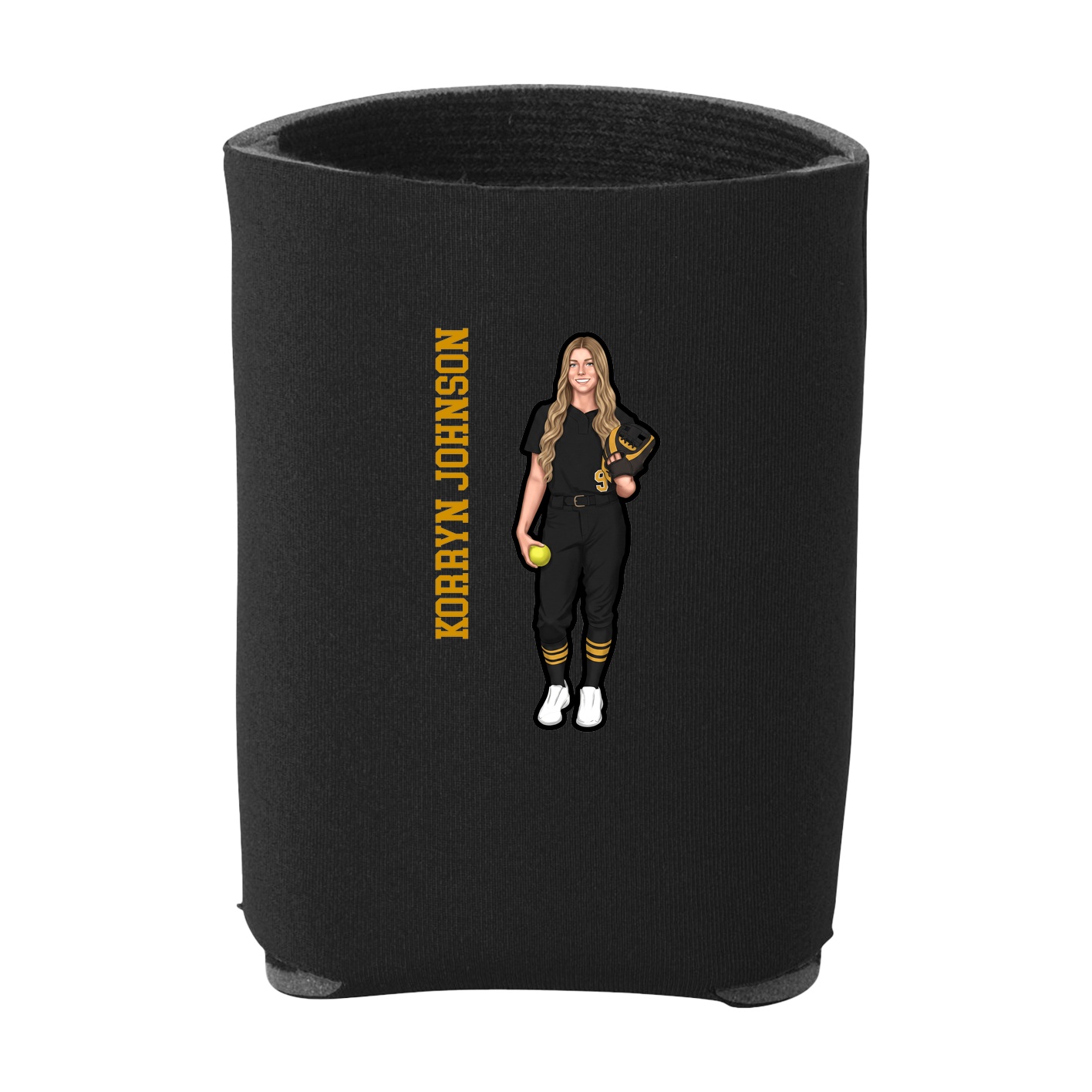 Can Holder