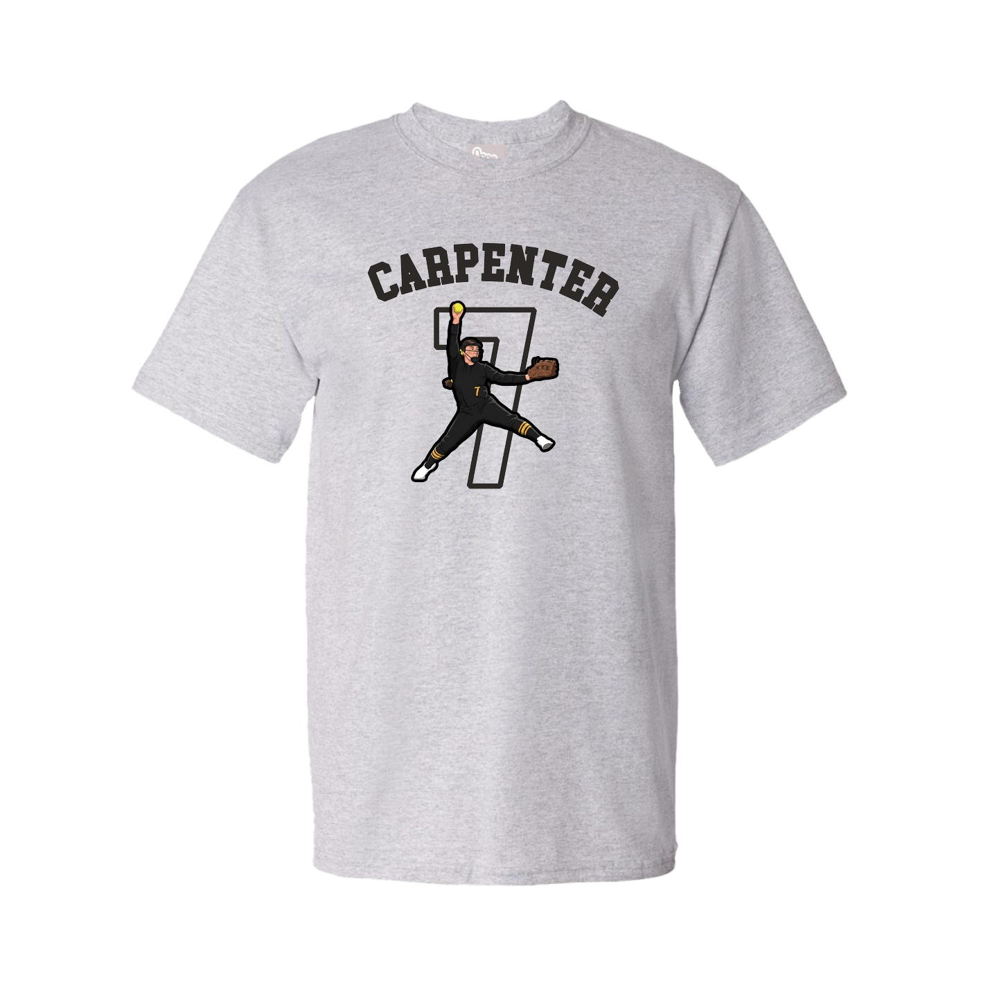 Tee