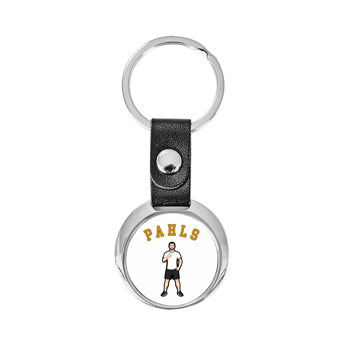 Key Chain
