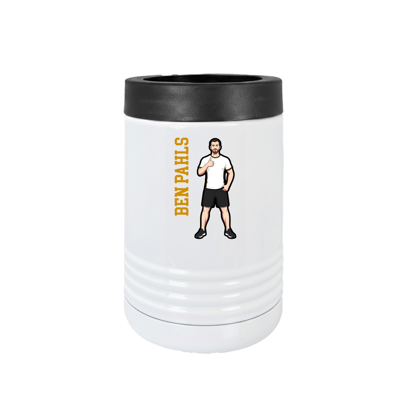 Beverage Holder