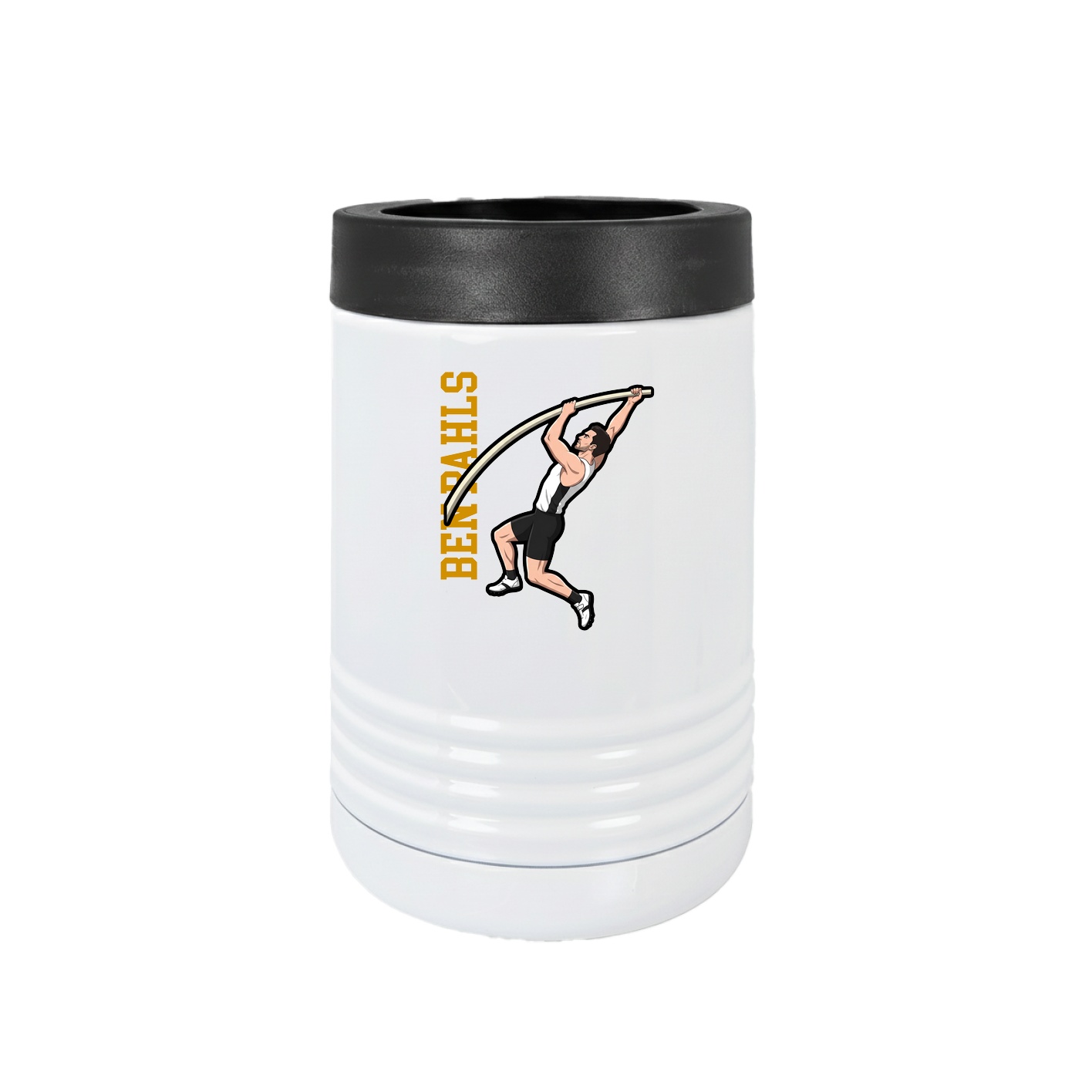 Polar Camel Beverage Holder