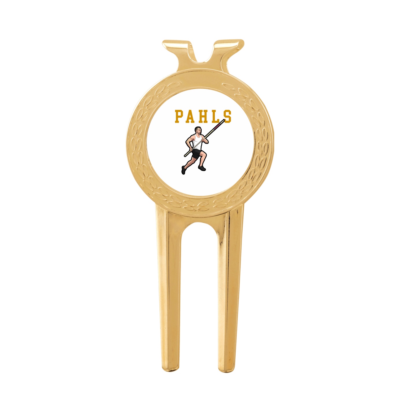 Divot Tool with Ball Marker — Shirsey in Classic