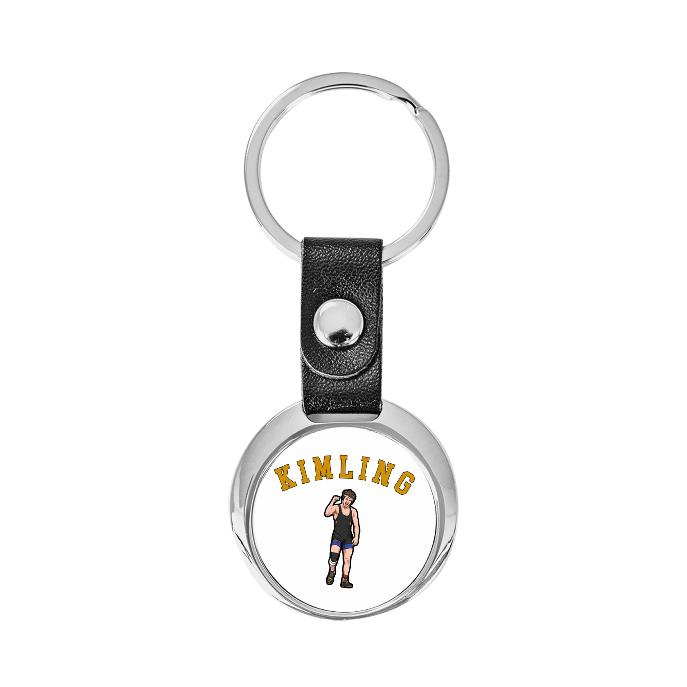 Key Chain