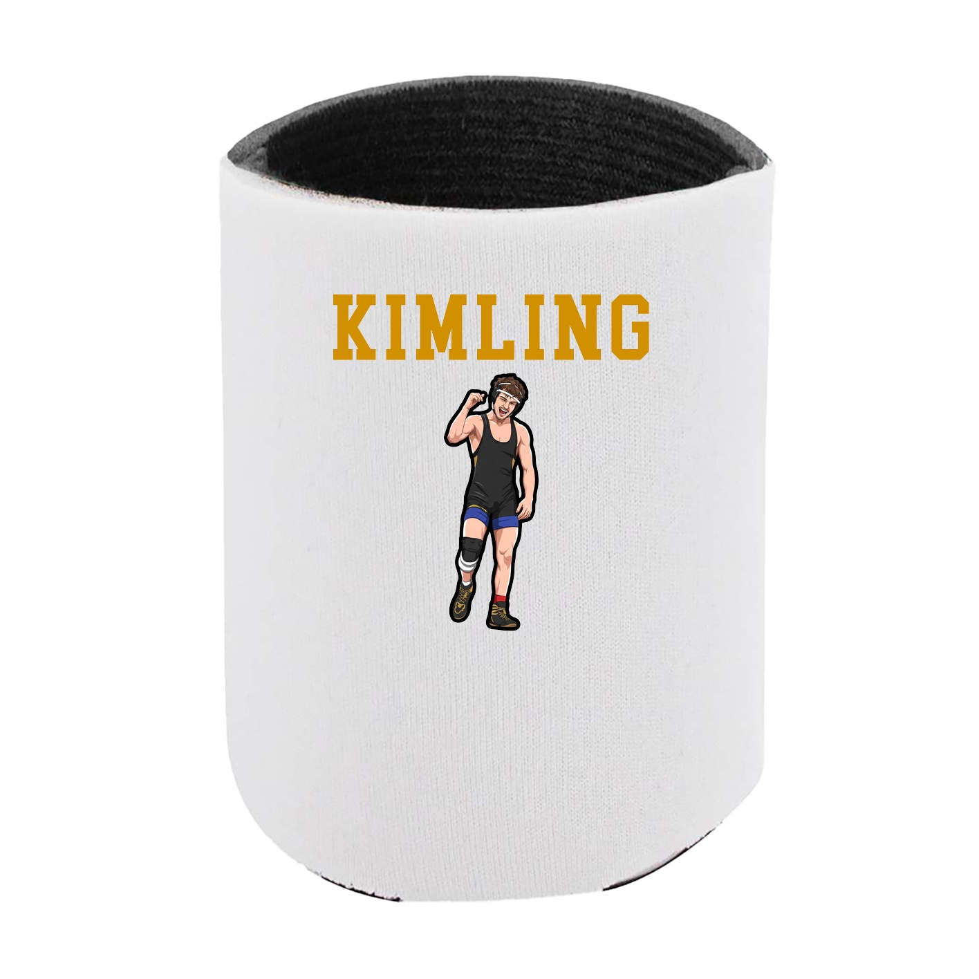 Can Holder