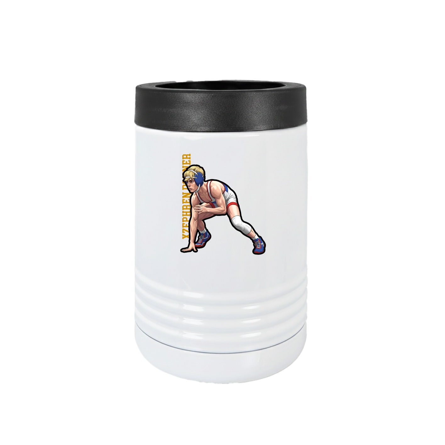 Beverage Holder